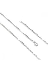 Related product image AKSESUARIM Steel Necklaces