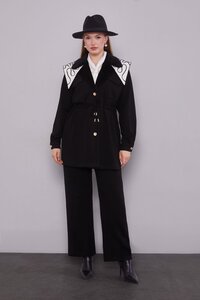 Related product image Levidor Two Piece Sets