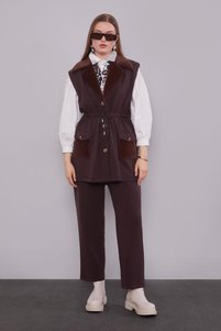 Related product image Levidor Two Piece Sets
