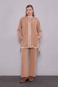 Related product image Levidor Two Piece Sets