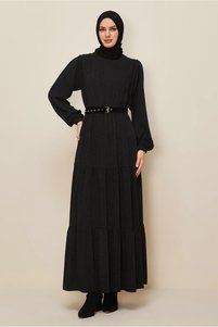 Related product image Alvina Dresses