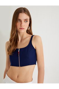 Related product image Koton Undershirt