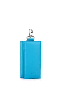 Related product image Tamer Tanca Key Chains