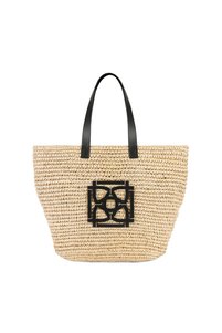 Related product image Desa Shoulder Bags