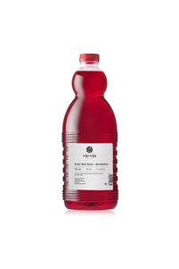 Изображение на свързан продукт Минерална вода и сода