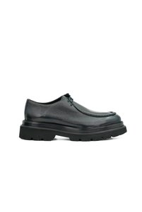 Related product image Tuna Flats
