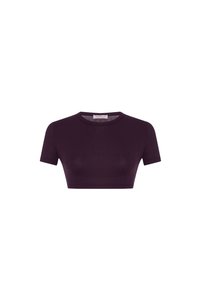 Related product image Aquella Bodysuits