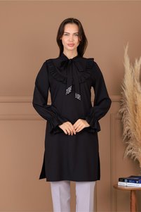 Related product image SUBU TASARIM Tunics