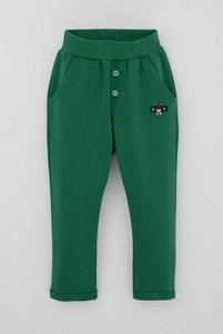 Related product image Breeze Sweatpants
