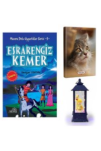 Related product image Halk Kitabevi Children's Storybooks