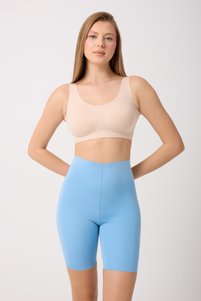 Related product image MİSTİRİK Leggings