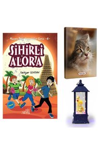 Related product image Halk Kitabevi Children's Storybooks