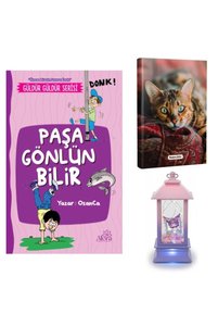 Related product image Halk Kitabevi Children's Storybooks