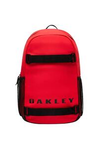 Related product image Oakley Backpacks