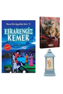Related product image Halk Kitabevi Children's Storybooks