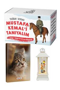Related product image Halk Kitabevi Children's Storybooks