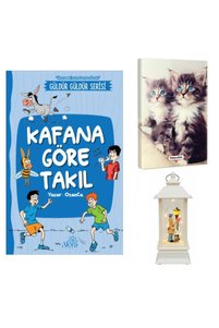 Related product image Halk Kitabevi Children's Storybooks