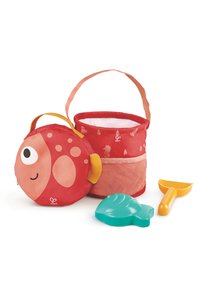 Related product image Hape Other Toys