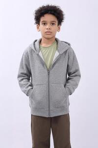 Related product image Perendi Cardigans