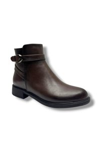 Related product image Fancy Boots