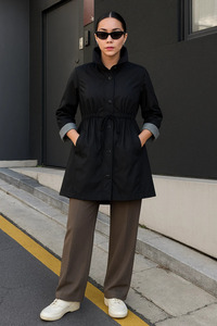 Related product image comstar Trench Coats