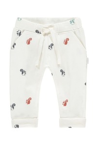 Imaginea produsului asociat NOPPIES Pantaloni de trening