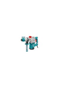 Related product image Percussive Nutrunner