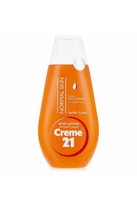 Related product image Creme Body Lotions & Creams