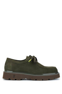 Related product image Tamer Tanca Loafer Shoes