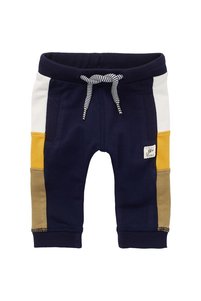 Related product image NOPPIES Sweatpants