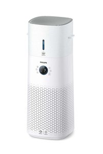 Related product image Philips Air Purifiers