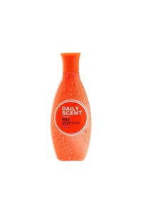 Related product image BENCH Colognes