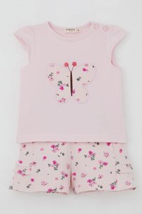 Related product image Breeze Two Piece Sets
