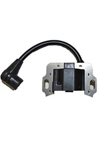 Related product image Roco Ignition Coil