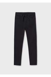Related product image Mayoral Trousers