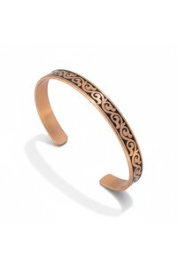 Related product image EFEMİR Bijou Bracelets