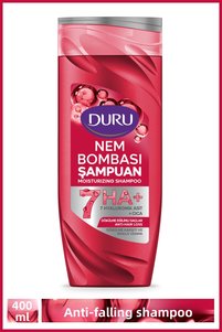 Related product image Duru Shampoos