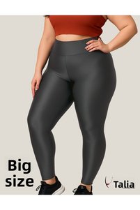 Related product image ALYA UNDERWEAR Leggings