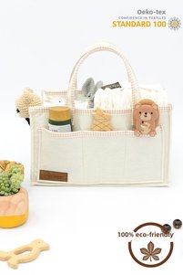 Related product image mordesign Baby Care Bags