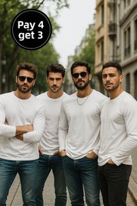 Related product image Rich T-Shirts