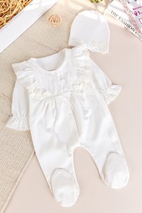 Related product image Babymod Jumpsuits