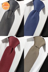 Related product image BLC Basic Line Co. Ties