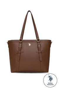 Related product image U.S. Polo Assn. Shoulder Bags