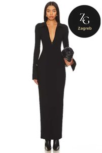 Related product image Zagrep Dresses
