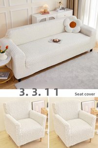 Related product image uzhanem Sofa Covers