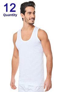 Related product image Seher Undershirt