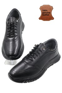 Related product image nazenintasarımlar Flats