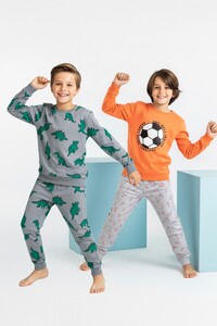 Related product image TRENDYOLKIDS Pajama Sets
