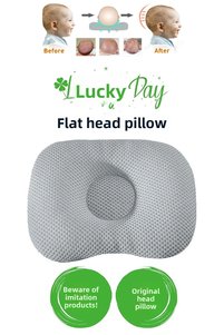 Related product image Lucky Day Child Safety Textiles