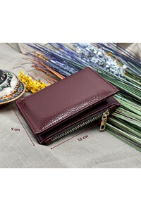 Related product image Womancraft Wallets